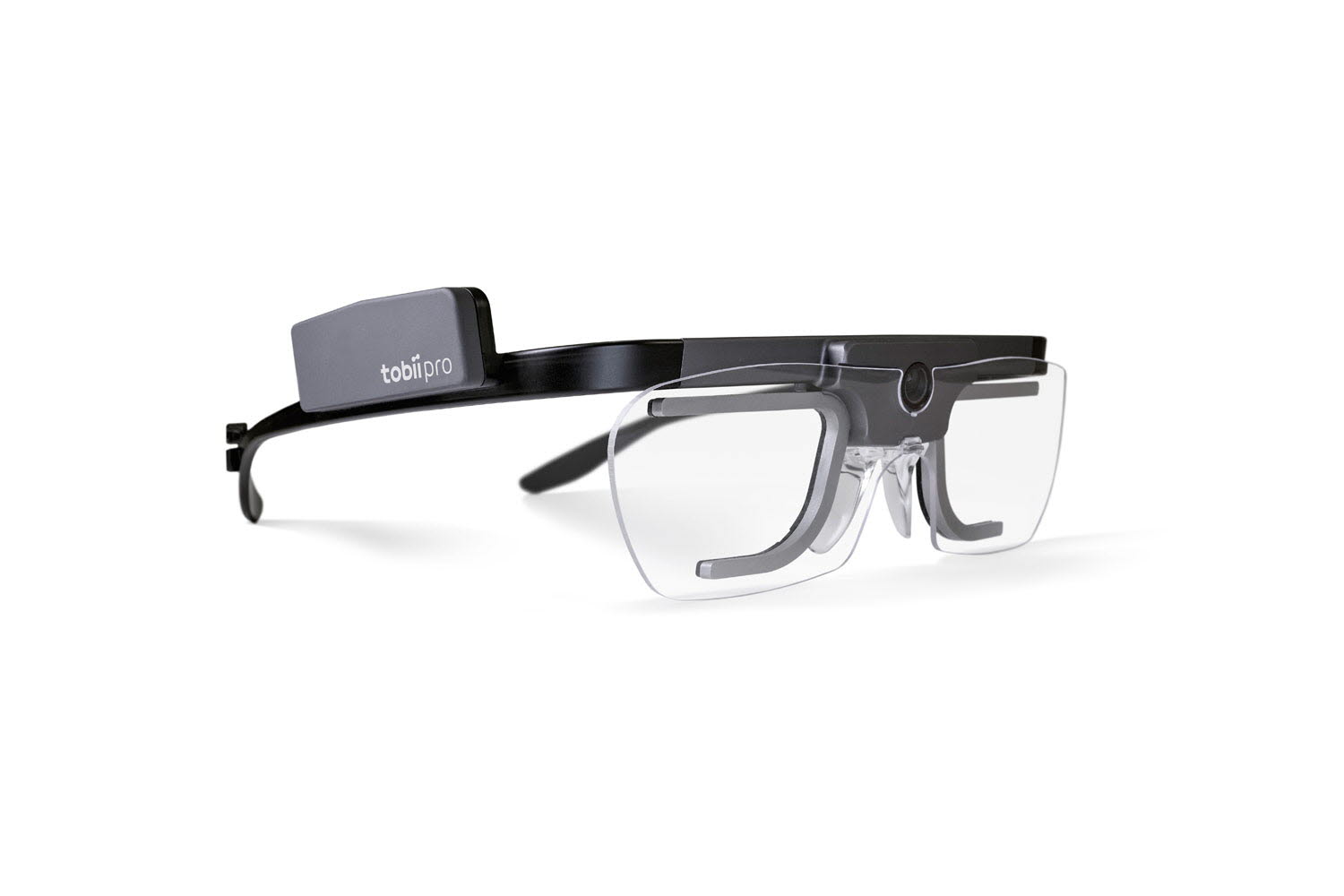Tobii Pro Glasses 2 Eye Tracker
