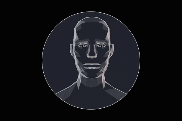 Tobii Horizon head positions