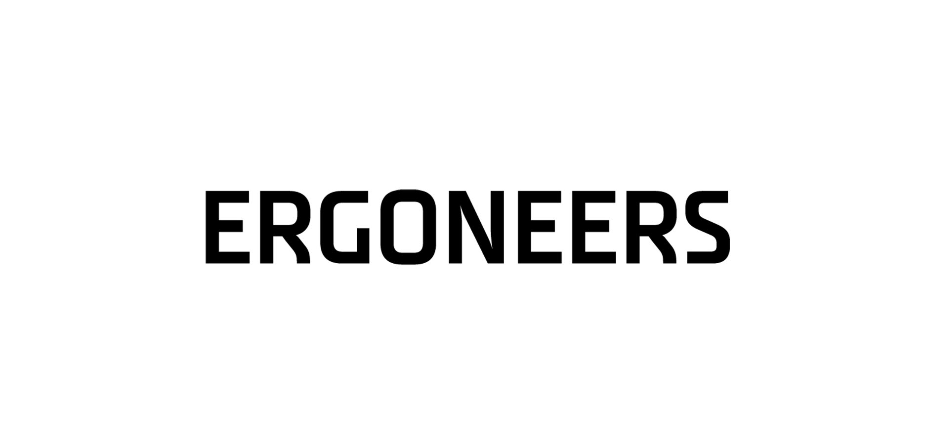 Ergoneers logo