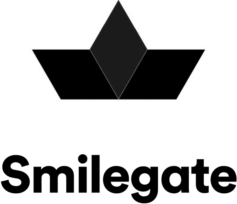 Customer logo
