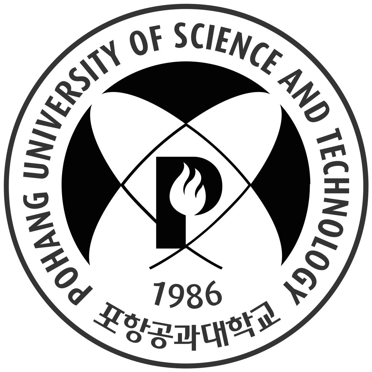Customer logo