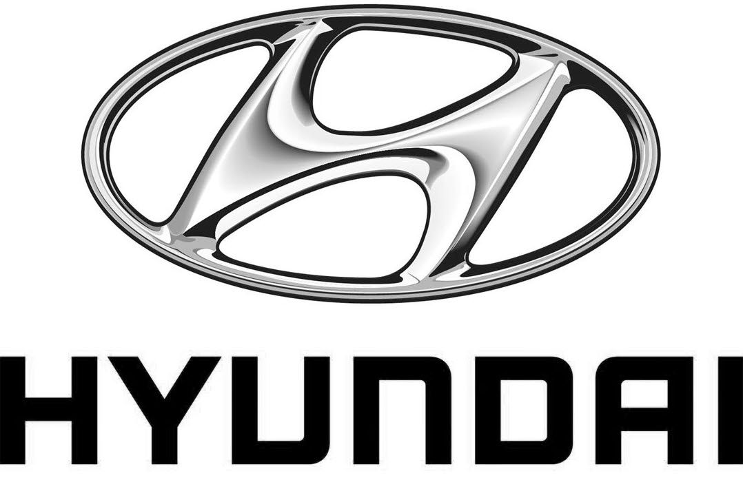 Customer logo