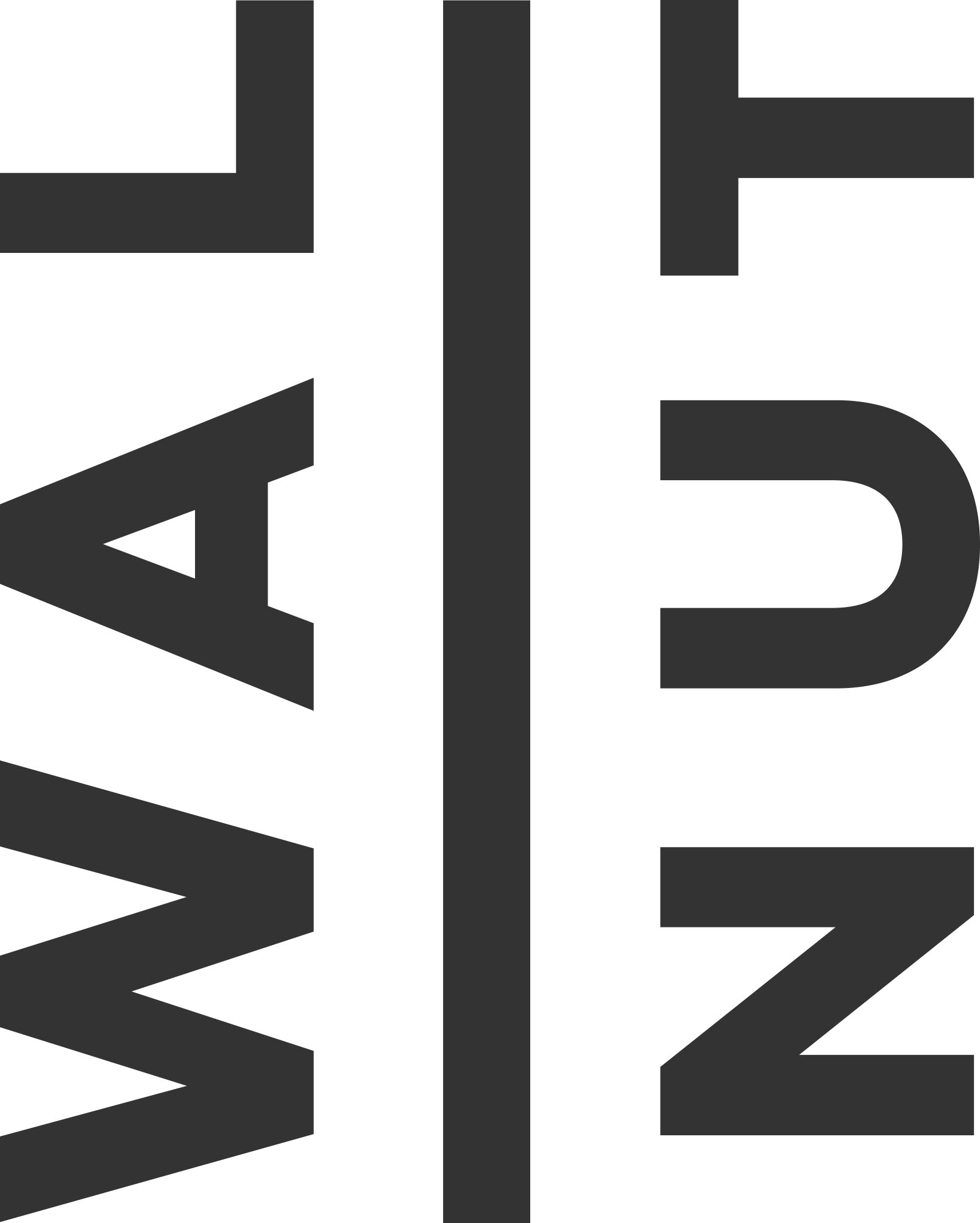 Walnut Unlimited logo