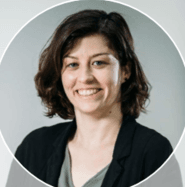 Tobii employee