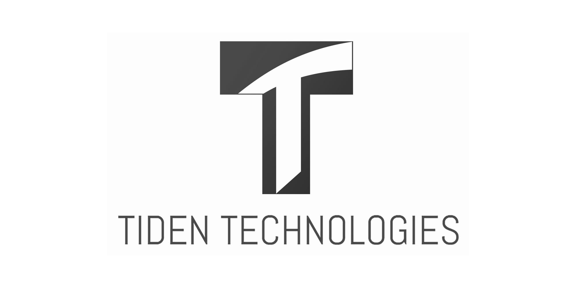 Tobii Reseller Tiden logo