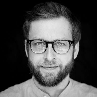 Stefan Ruff