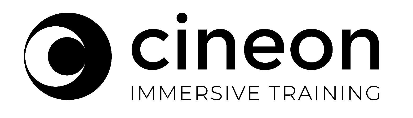 Cineon logo