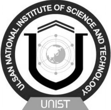 Customer logo