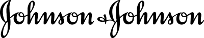 Customer logos