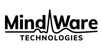 Mindware logo