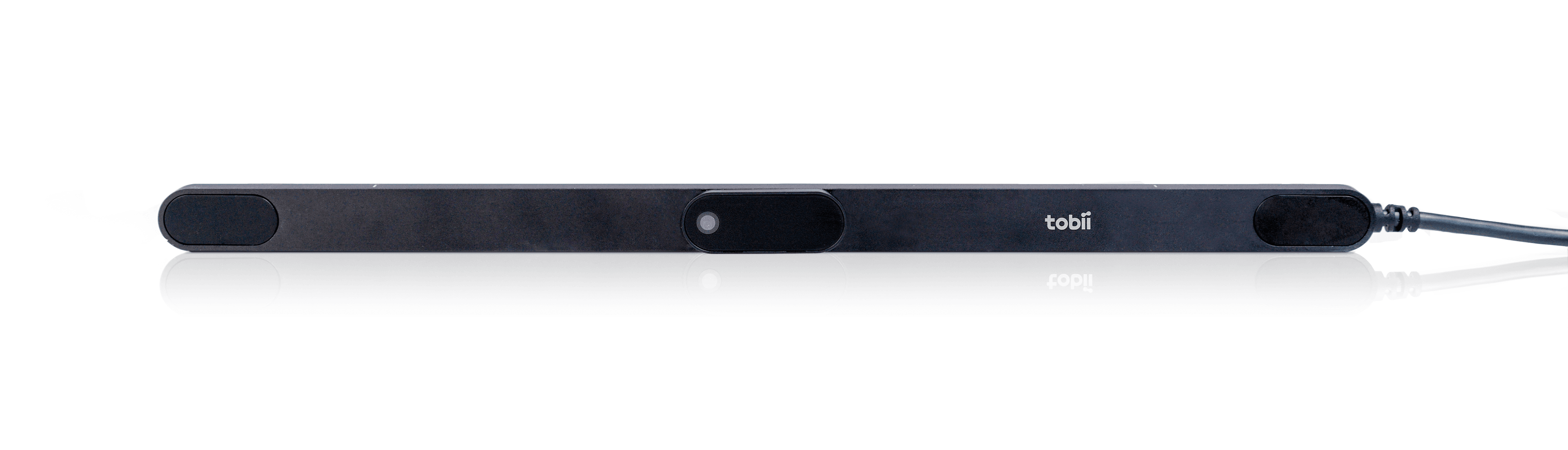 Tobii Pro Spark