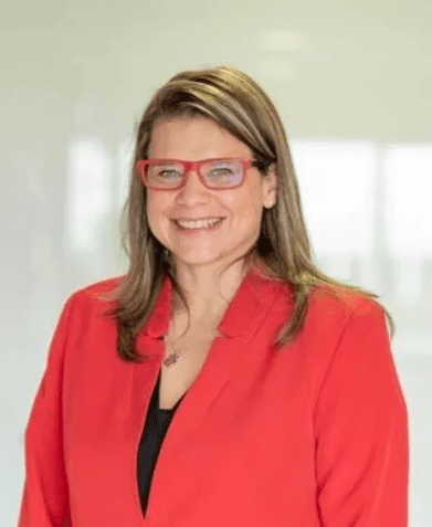 Maria Fernanda Lara