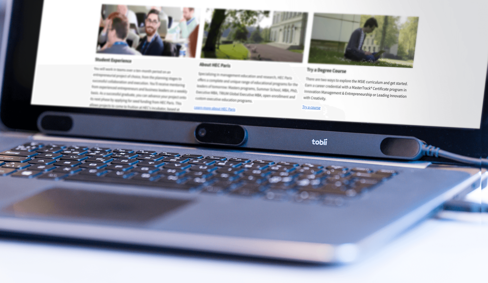 Pros And Cons of Executive Training Programs Software: Key Insights Pros And Cons of Executive Training Programs Software: Key Insights