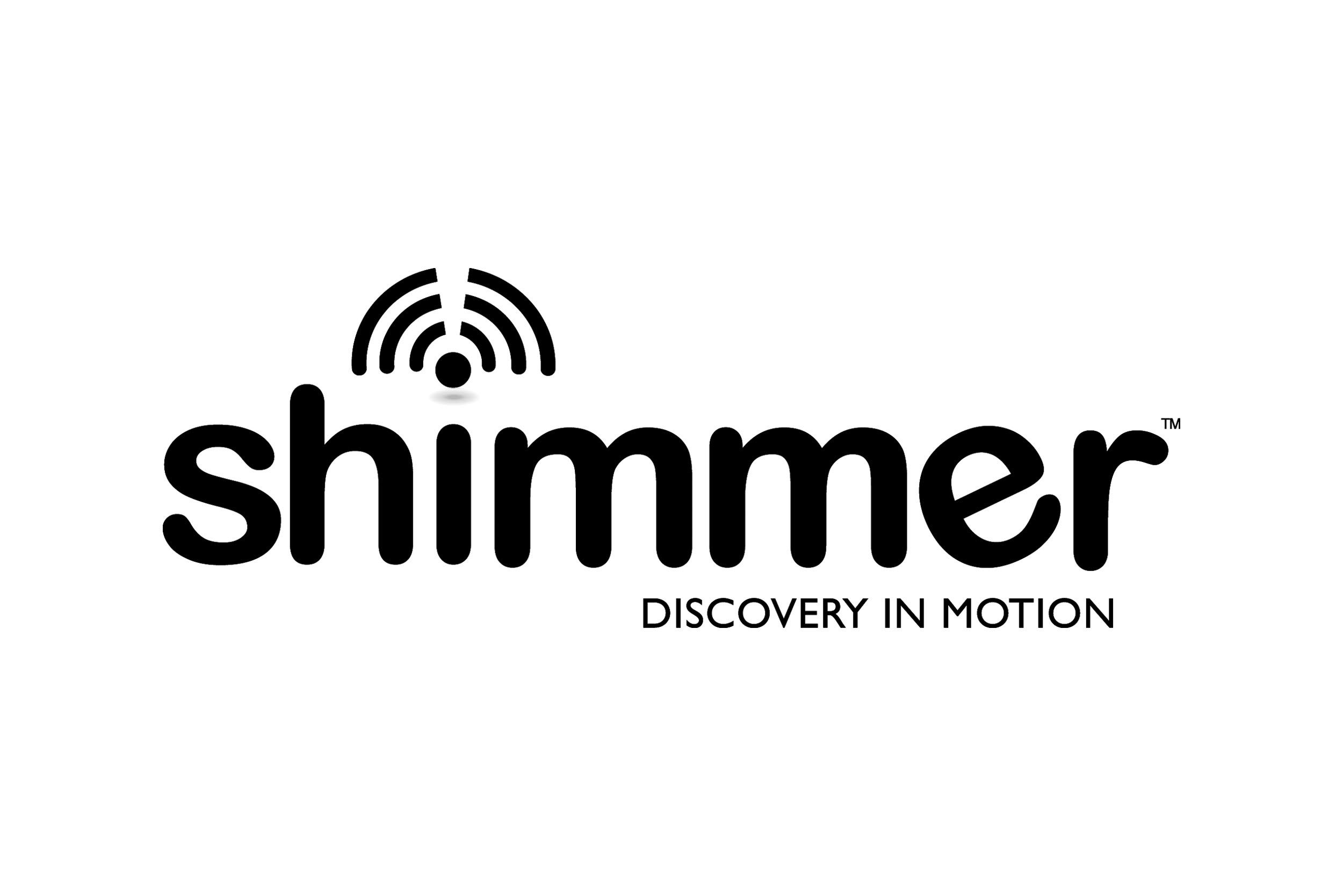 Partner logos