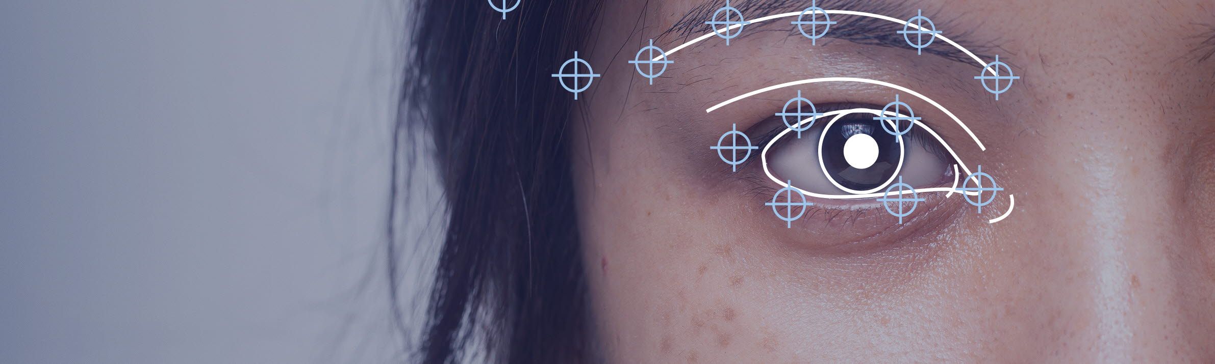 Tobii what is eye tracking
