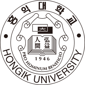 Customer logo