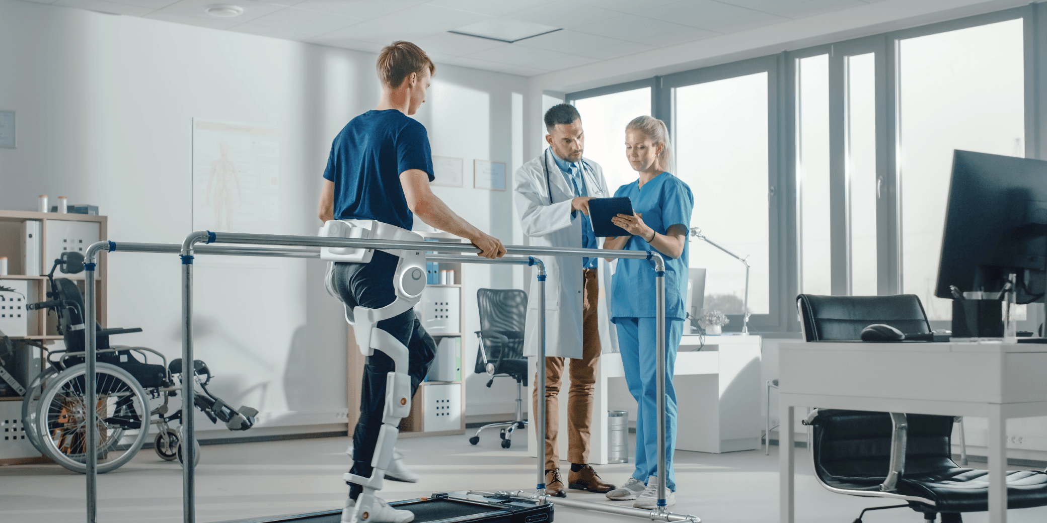 neurorehab