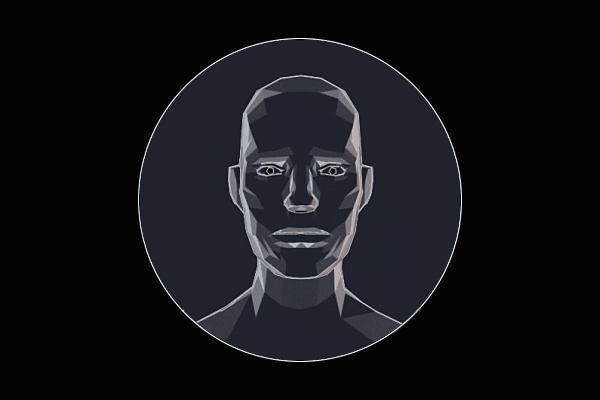 Tobii Horizon head positions