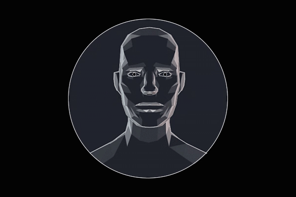 Tobii Horizon head positions