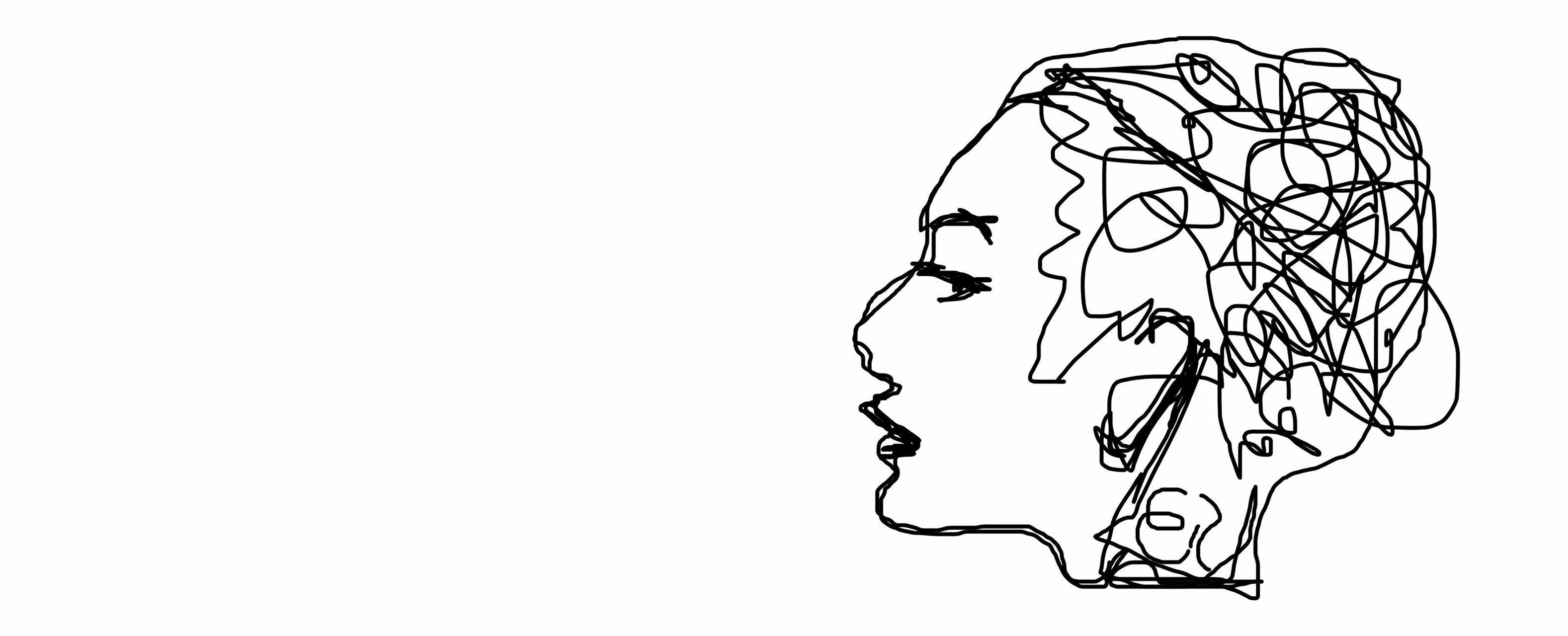 Webinaire Artiste, autiste et chercheur