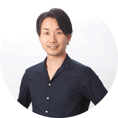 naoki