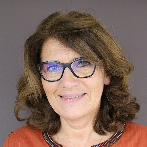 Tobii-Pro-webinar-speaker-Cecilie-Velasco.jpg