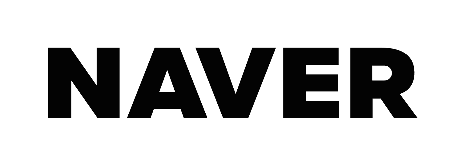 Customer logo