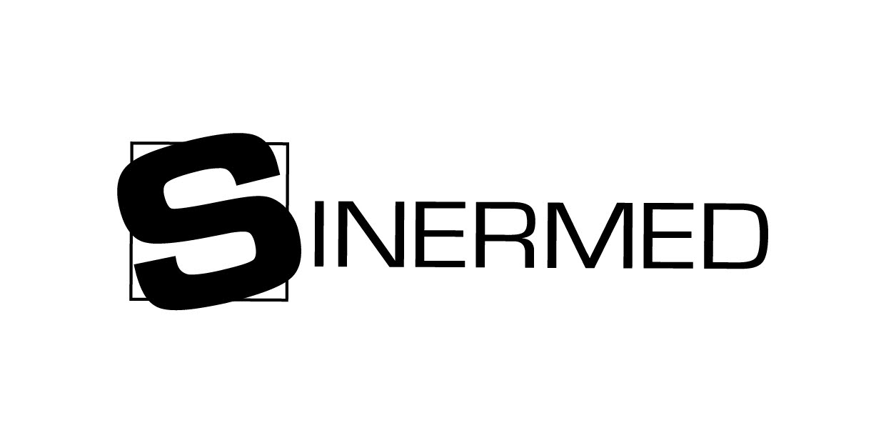 Sinermed logo