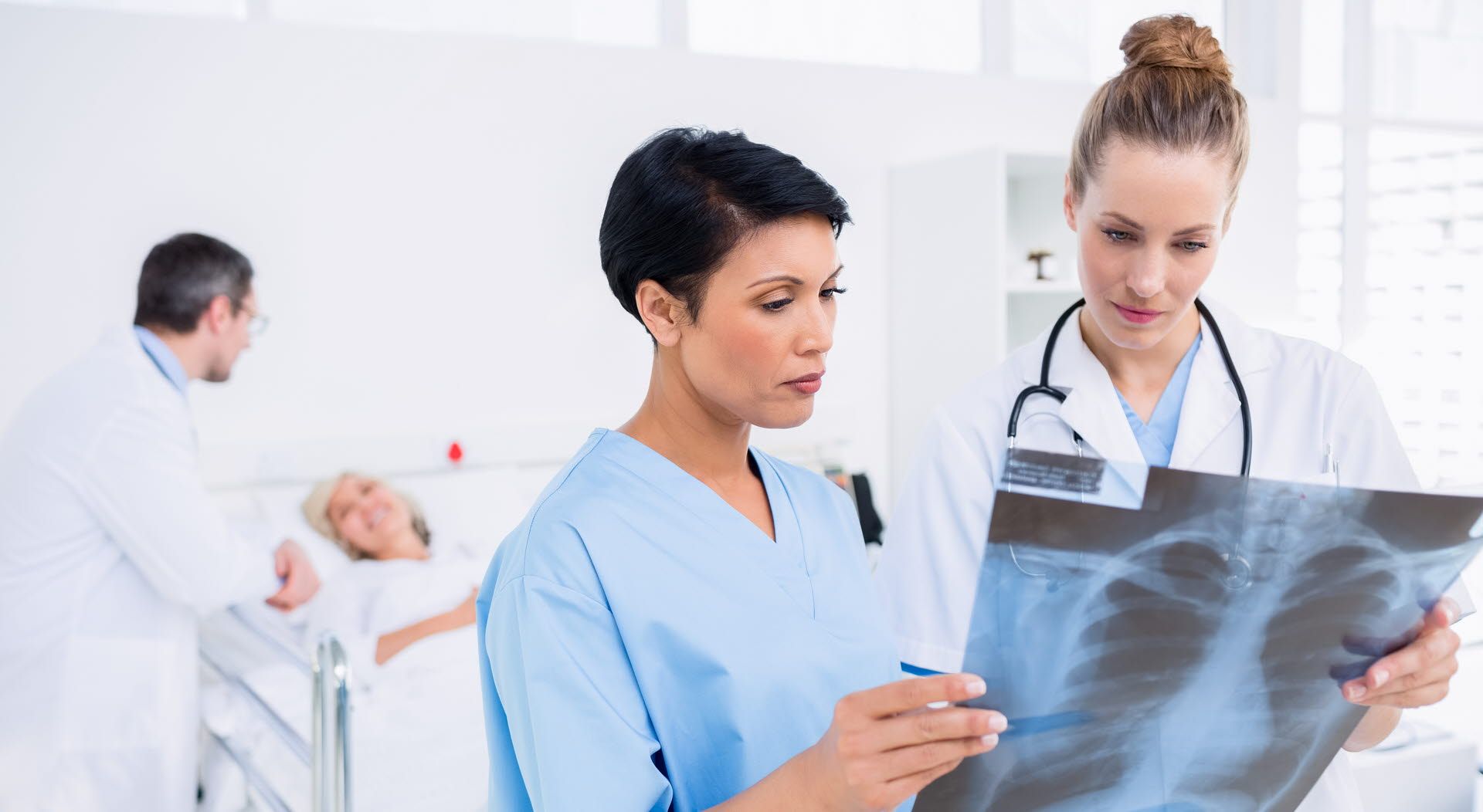 Medical assessment