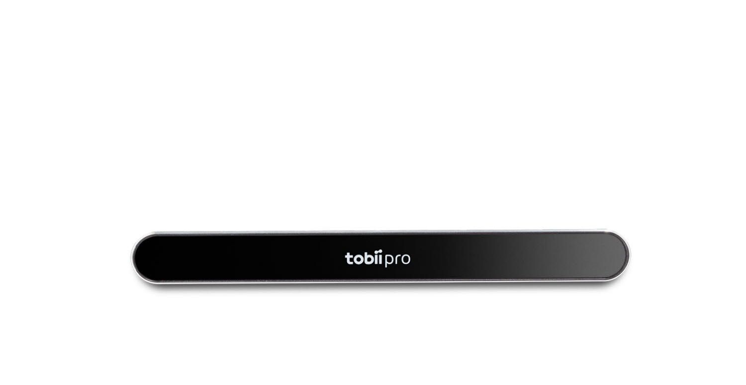 Tobii Pro Nano