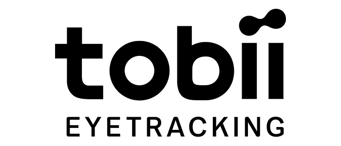 tobiigaming.com