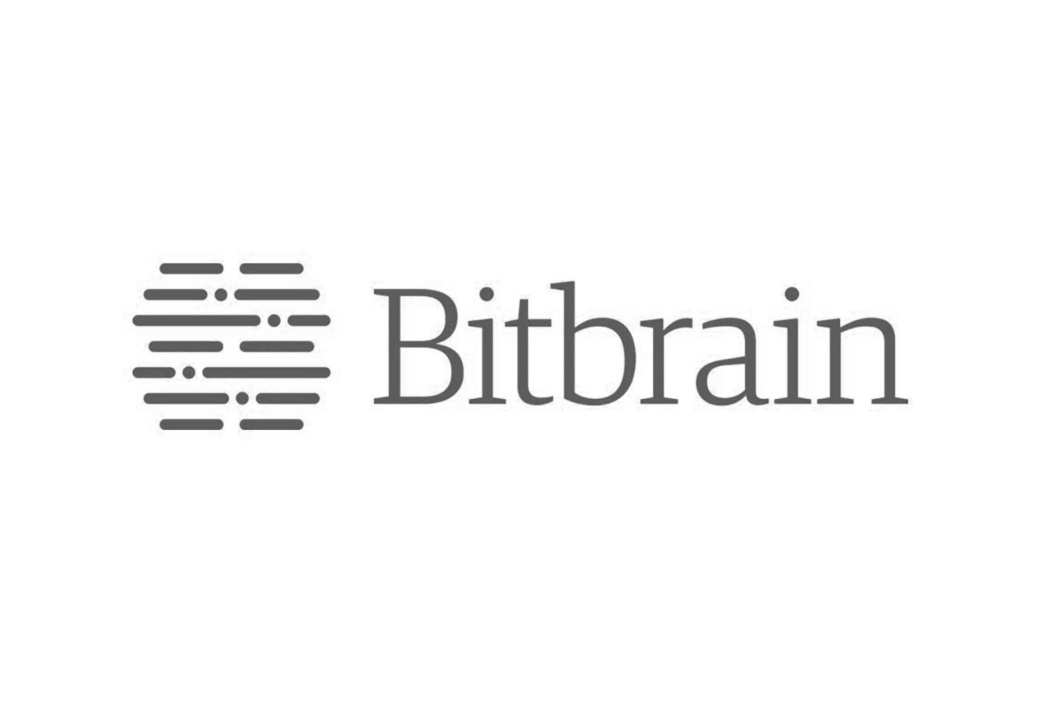 BitBrain logo