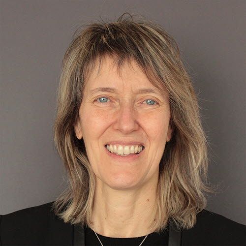 Tobii-Pro-webinar-speaker-Isabelle-Goisbault.jpg