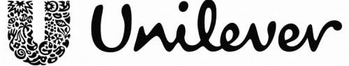 Unilever logo