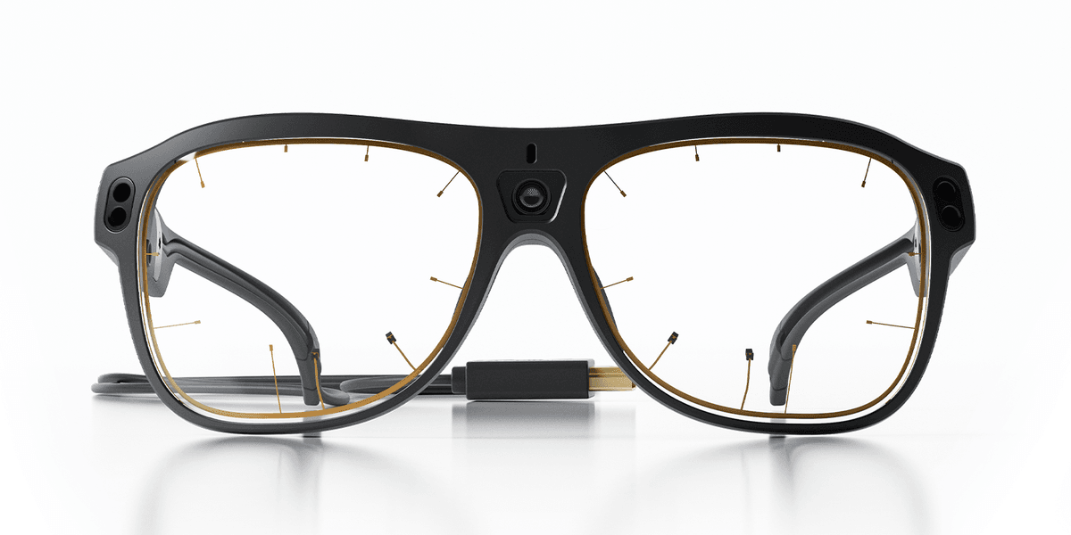 3 eye glasses outlet