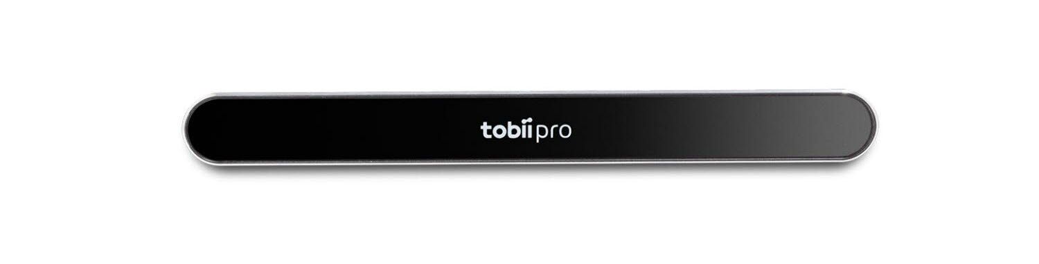 Tobii Pro Nano
