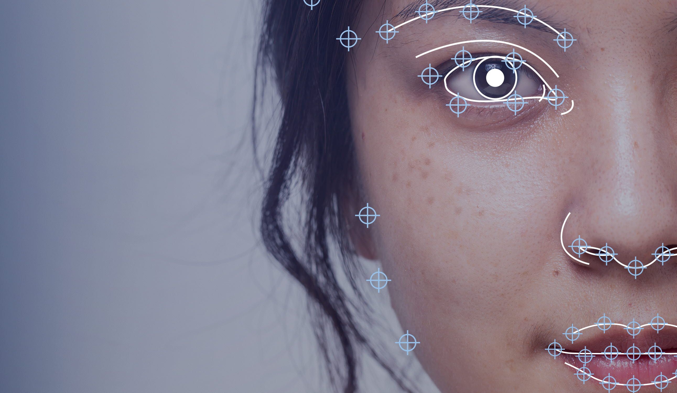 Tobii what is eye tracking