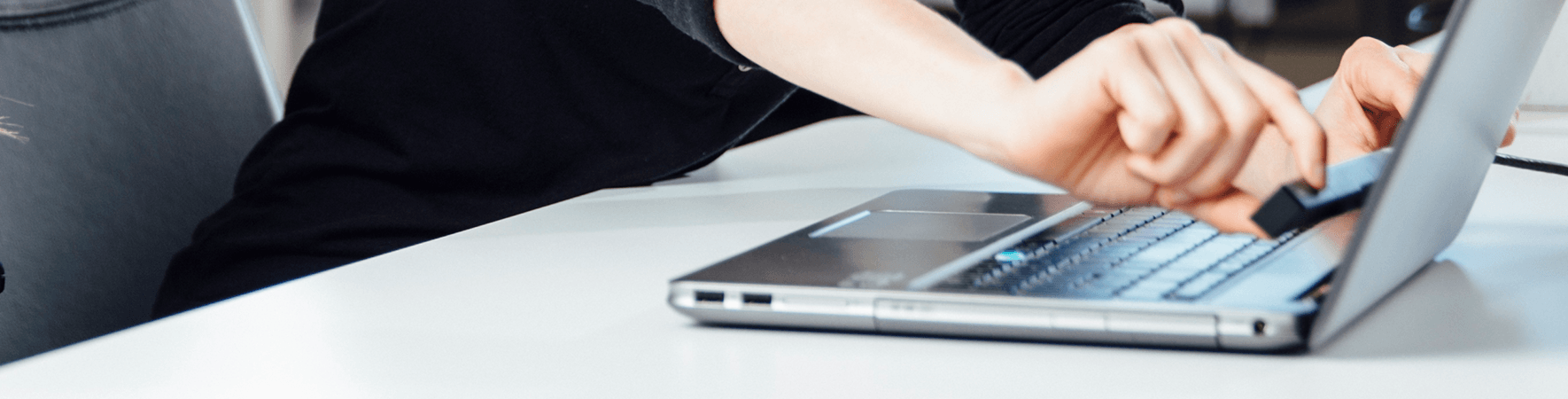 Tobii Services