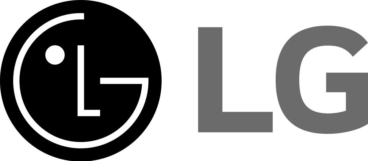 Customer logo