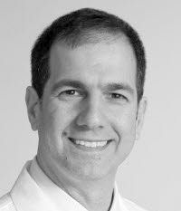 John S. Pezaris, Ph.D. 
