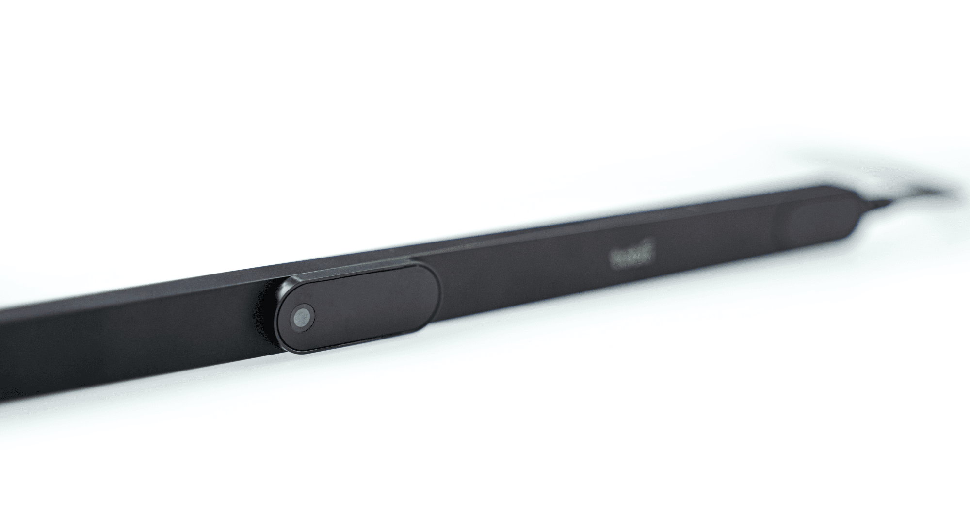 Tobii-5L-Eye-Tracker