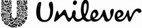 Unilever logo