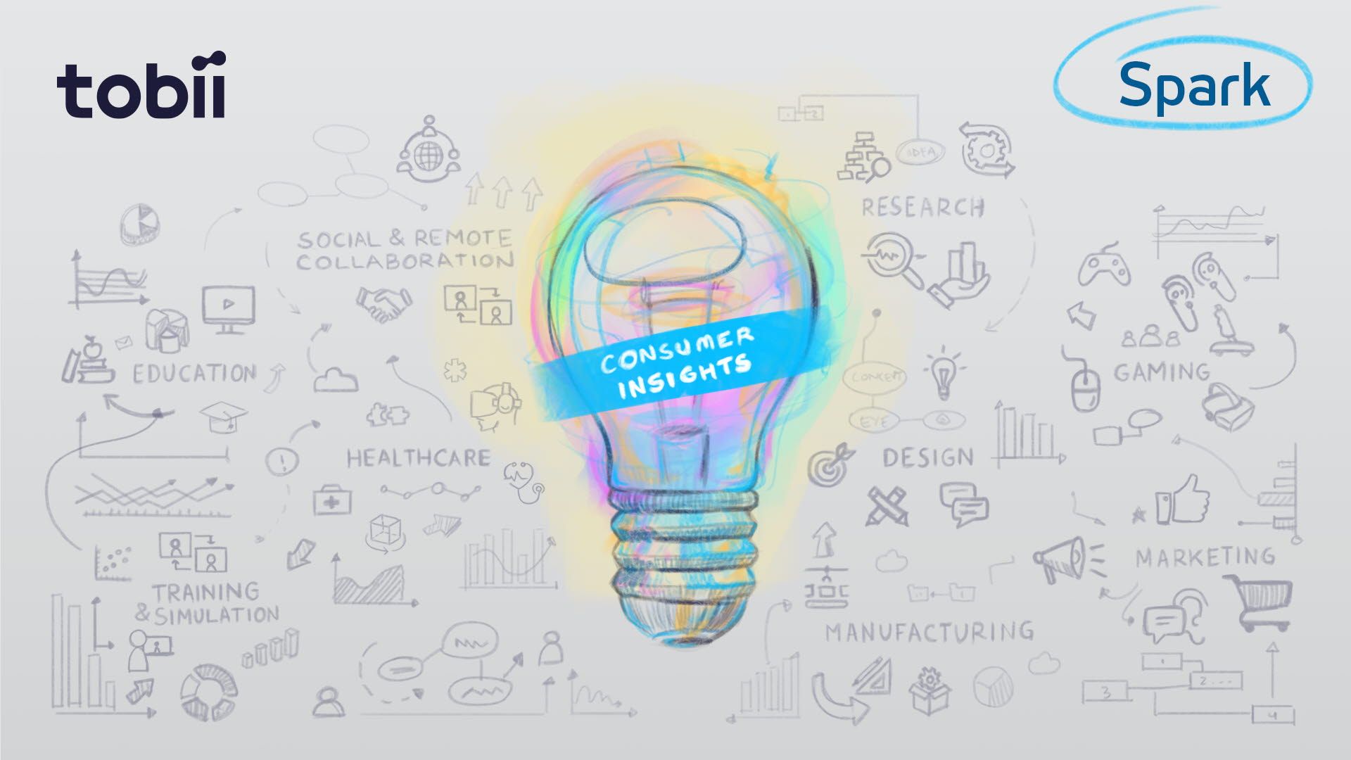 SPARK_CONSUMER INSIGHTS