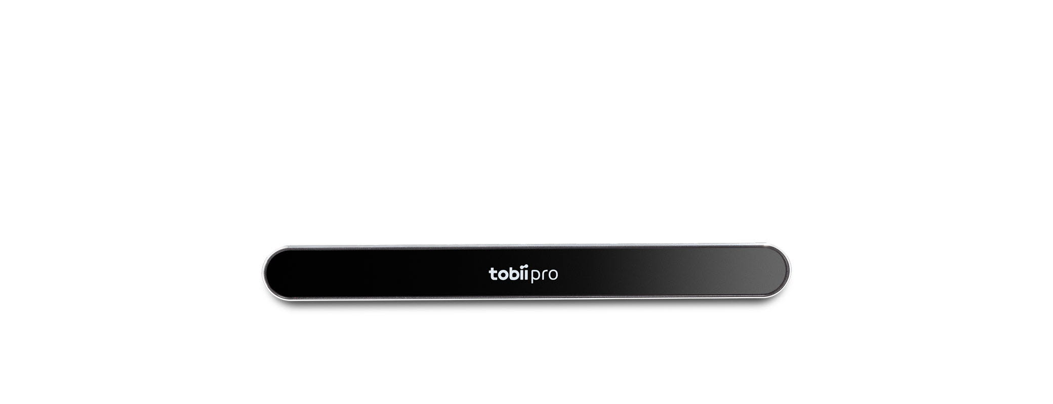 Quick and easy eye tracking - Tobii Pro Nano