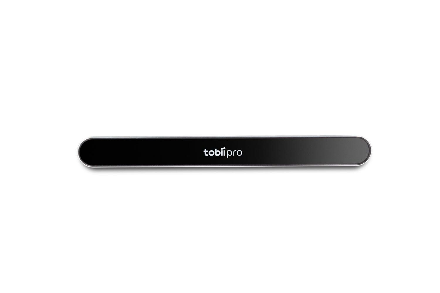 Tobii Pro Nano
