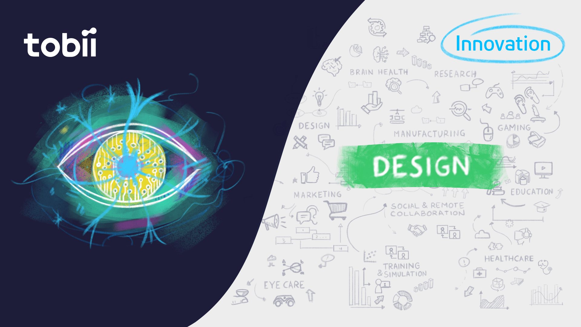 INNOVATION_ALL_DESIGN