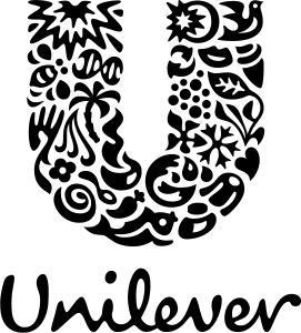 Customer logo