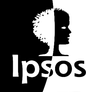 Customer logo