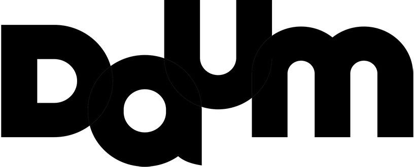 Customer logo
