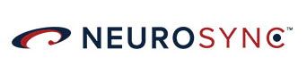 Neursosync logo